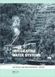 Book cover of: Integrating Water Systems. By: Joby Boxall