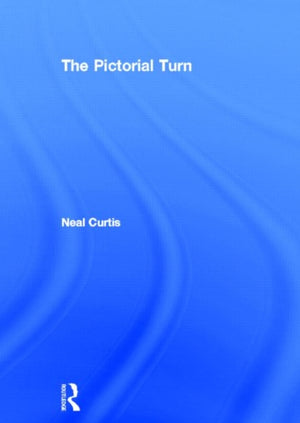 Pictorial Turn