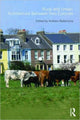 Book cover of: Rural and Urban: Architecture Between Two Cultures