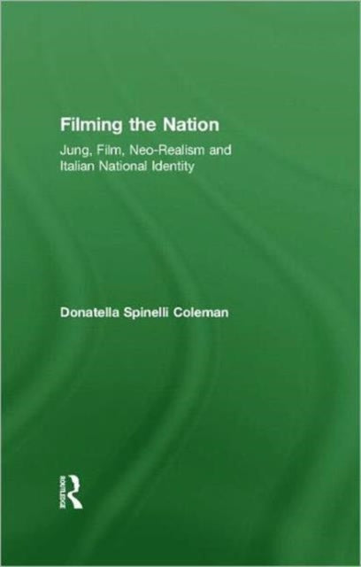 Filming the Nation
