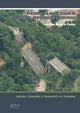 Book cover of: Performance-Based Design in Earthquake Geotechnical Engineering. By: Takaji Kokusho