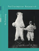 Book cover of: RPRS 14.2