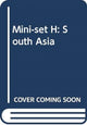 Book cover of: Mini-set H: South Asia