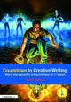 Book cover of: Countdown Series Set