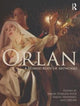 Book cover of: ORLAN. By: Simon Donger