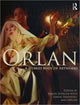 Book cover of: ORLAN. By: Simon Donger