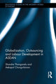 Book cover of: Globalization, Outsourcing and Labour Development in ASEAN