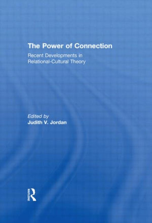 Power of Connection