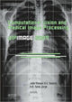 Book cover of: Computational Vision and Medical Image Processing. By: João Manuel R. S. Tavares