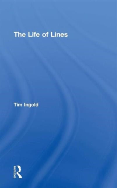 Life of Lines