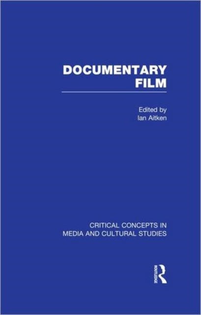 Documentary Film