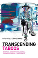 Book cover of: Transcending Taboos. By: Garry Young