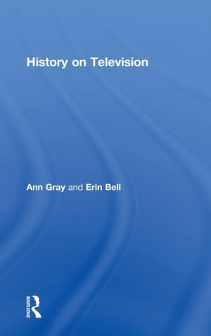 History on Television