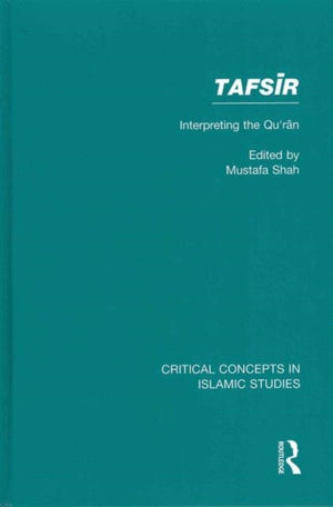 Tafsir