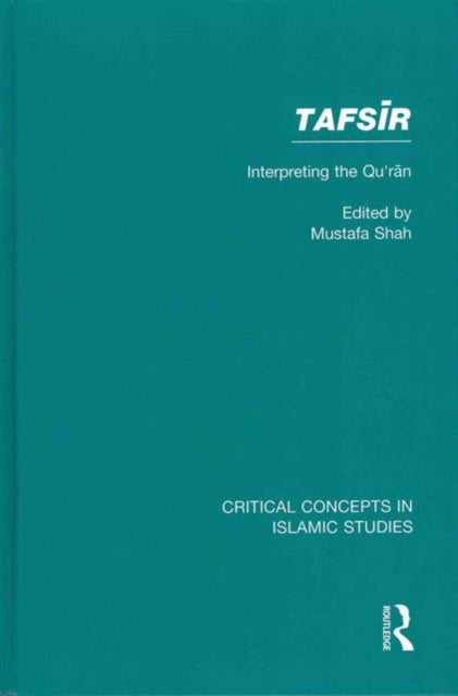 Tafsir