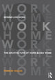 Book cover of: Beyond Live/Work. By: Frances Holliss