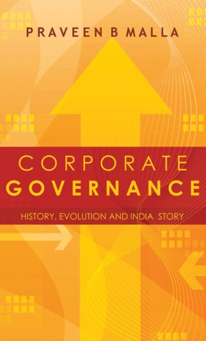 Corporate Governance