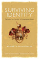 Book cover of: Surviving Identity. By: Kenneth McLaughlin