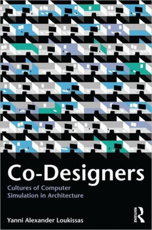 Co-Designers