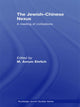 Book cover of: Jewish-Chinese Nexus. By: M. Avrum Ehrlich