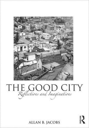 Good City