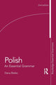Polish: An Essential Grammar