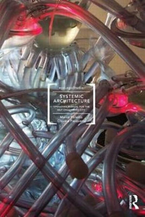 Systemic Architecture