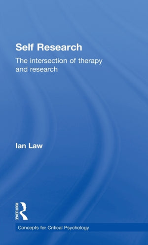 Self Research