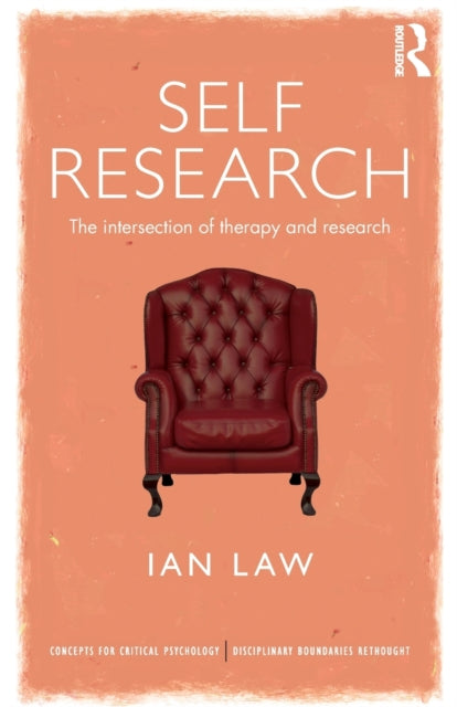 Self Research