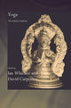 Book cover of: Yoga. By: David Carpenter