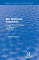 Book cover of: Historical Revolution (Routledge Revivals)