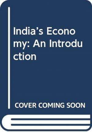 India’s Economy