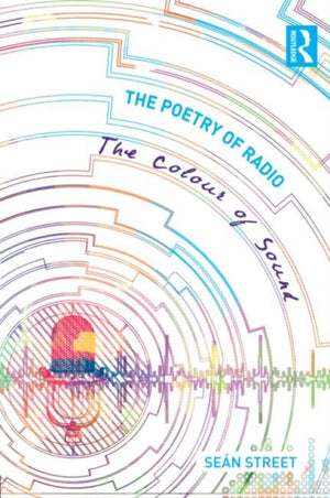 Poetry of Radio