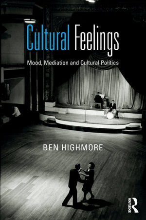 Cultural Feelings