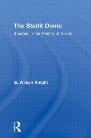 Starlight Dome