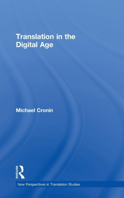 Translation in the Digital Age