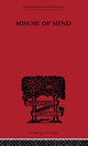 Book cover of: Misuse of Mind. By: Karin Stephen