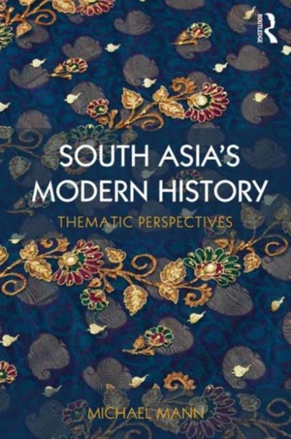 South Asia's Modern History