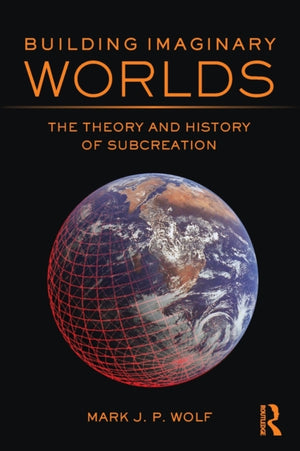 Building Imaginary Worlds