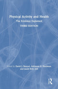 Physical Activity and Health