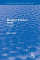 Book cover of: Medieval Political Ideas (Routledge Revivals). By: Ewart Lewis