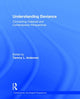 Book cover of: Understanding Deviance