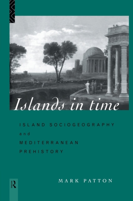 Islands in Time