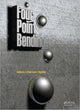Book cover of: Four Point Bending
