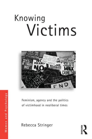 Knowing Victims