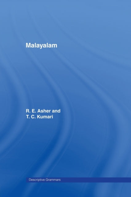 Malayalam
