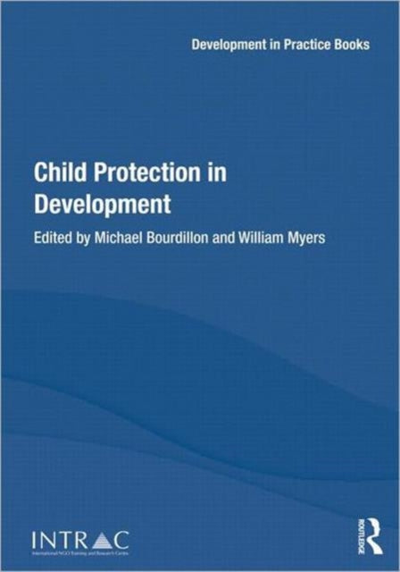 Child Protection in Development