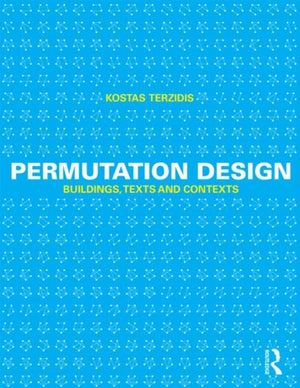 Permutation Design