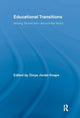 Book cover of: Educational Transitions