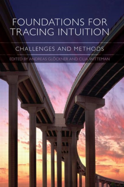 Foundations for Tracing Intuition